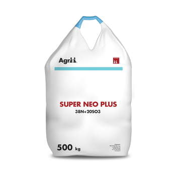 Super Neo Plus