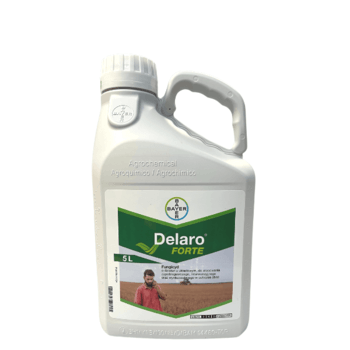 Delaro Forte /5L