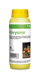 Revyona/1L
