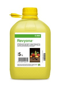 Revyona/5L