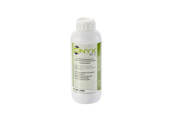 Onyx 600EC_1L