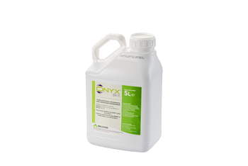 Onyx 600EC_5L