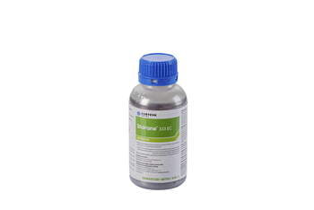Starane Forte_0,5l