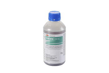 Starane Forte_1 L