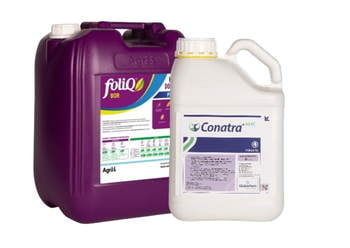 Conatra 60EC_5L*1+ foliQ® Bor/20L*1