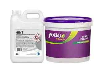 Hint_5L*1 + foliQ® MikroMix/10L*1