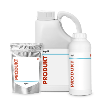 Sharpen 330 EC+FoliQ 36 Azotowy 1*5L+1*5L