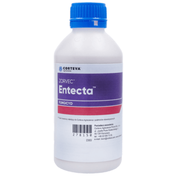 Zorvec Entecta_1 L