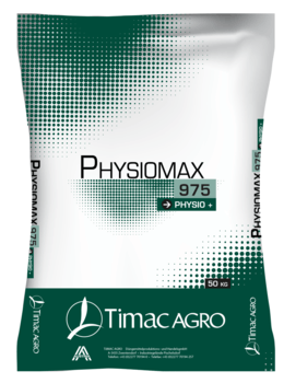 PhysioMescal G18/BB 600kg