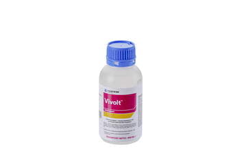 Vivolt/0,5l