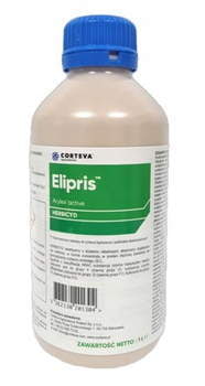 Elipris_1L