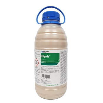 Elipris_3L