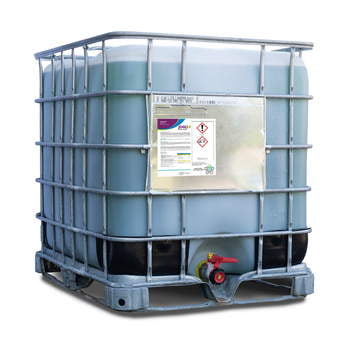 foliQ® Max Fosfor/1000 l