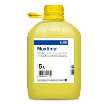 Maxtima_5L