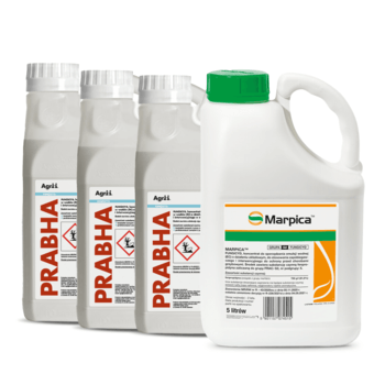 Prabha_5L*3 + Marpica _5L *1