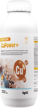 CuPower+_1L
