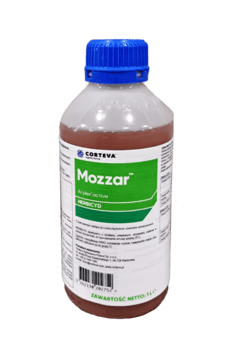 Mozzar_1 L