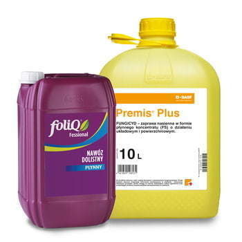 Premis Plus_10L*1 +Fessional_5L*1