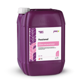 foliQ® Fessional_5L