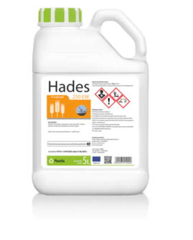 Hades 250 EW_5L