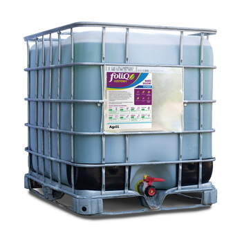 foliQ® Azotowy_1000L