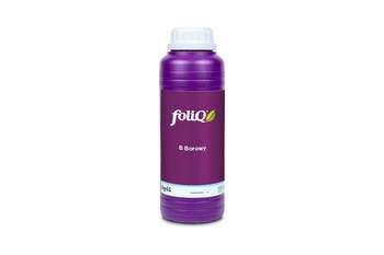 foliQ® B Borowy_1L
