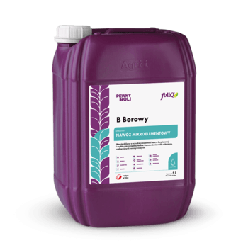 foliQ® B Borowy_5L