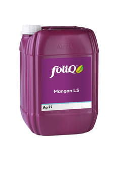 foliQ® Mangan LS_10L