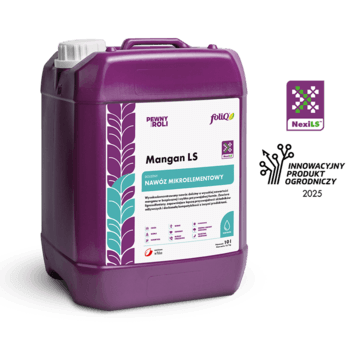 foliQ® Mangan LS_10L