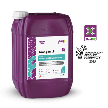 foliQ® Mangan LS_5L