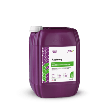 foliQ® Azotowy_5L