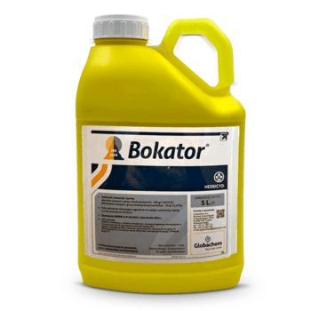Bokator_5L