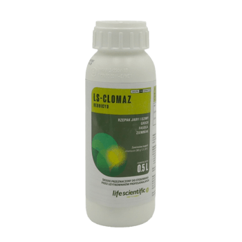 LS - Clomaz_0,5l