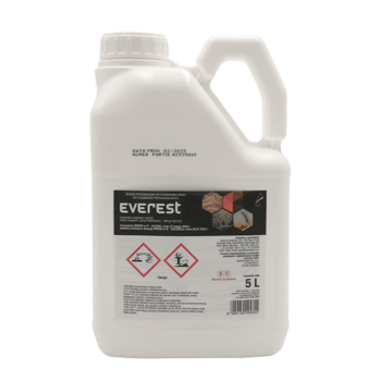 Everest_5L