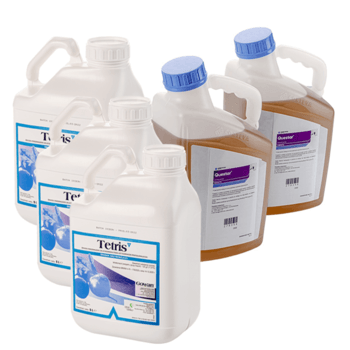 Questar 5L*3+Tetris_5L*2