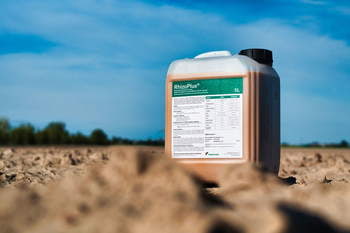 RhizoPlus_5L