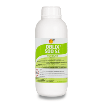 Oblix  500 SC_1L