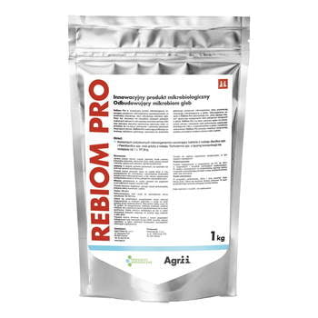 ReBiom Pro_1 kg