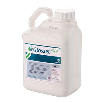 Glosset 600SC_5L