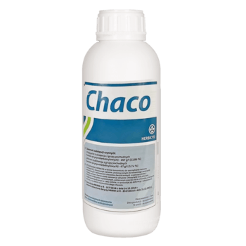 Chaco_1L