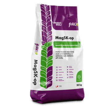 foliQ® MagSK_op_20kg