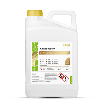 foliQ® AminoVigor+_10L