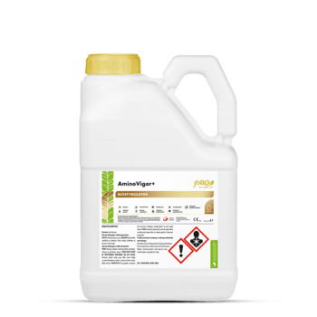 foliQ® AminoVigor+_5L