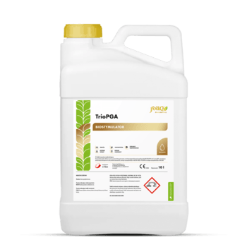 foliQ® TrioPGA_10L