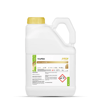 foliQ® TrioPGA_5L