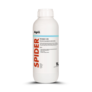Spider/1L/