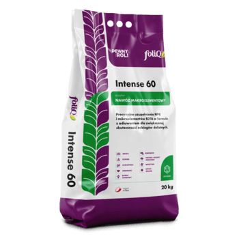 foliQ® Intense 60_20 kg