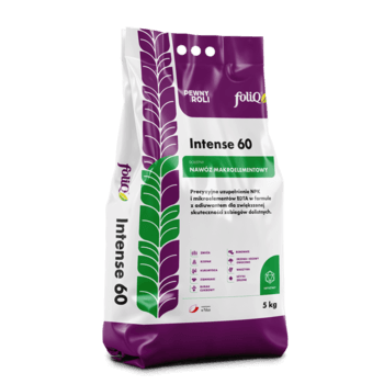 foliQ® Intense 60_5 kg