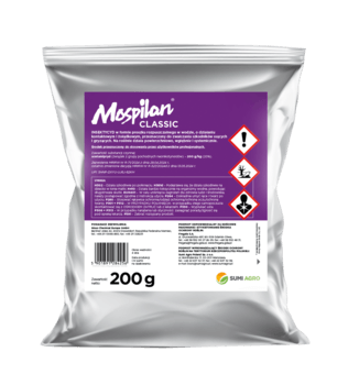 Mospilan Classic_1,2kg