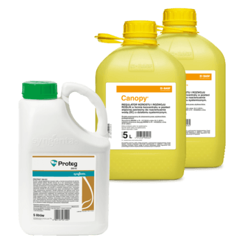 Canopy 5L x2+Proteg 250 EC_5Lx1